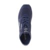 REEBOK BUTY LONDON TC BD4329 REEBOK BUTY LONDON TC BD4329